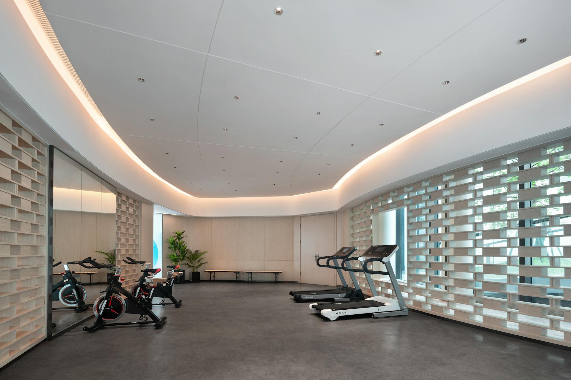 Sports and Leisure