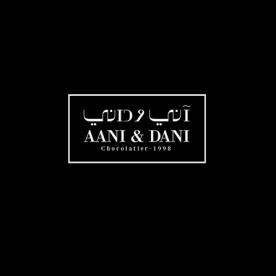 aani_dani_logo