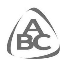abc_logo_0