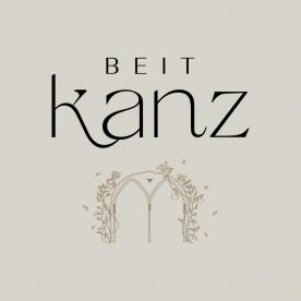 beit_kanz_logo