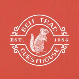 beit_trad_logo