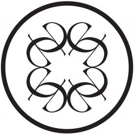 elie_saab_logo