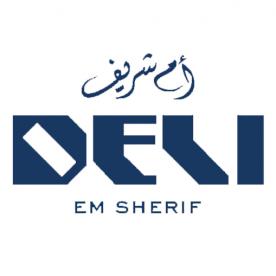 em_sherif_deli_logo