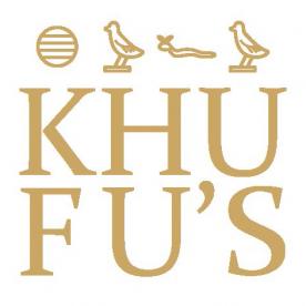 khufus_logo_0