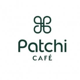 patchi_cafe_logo