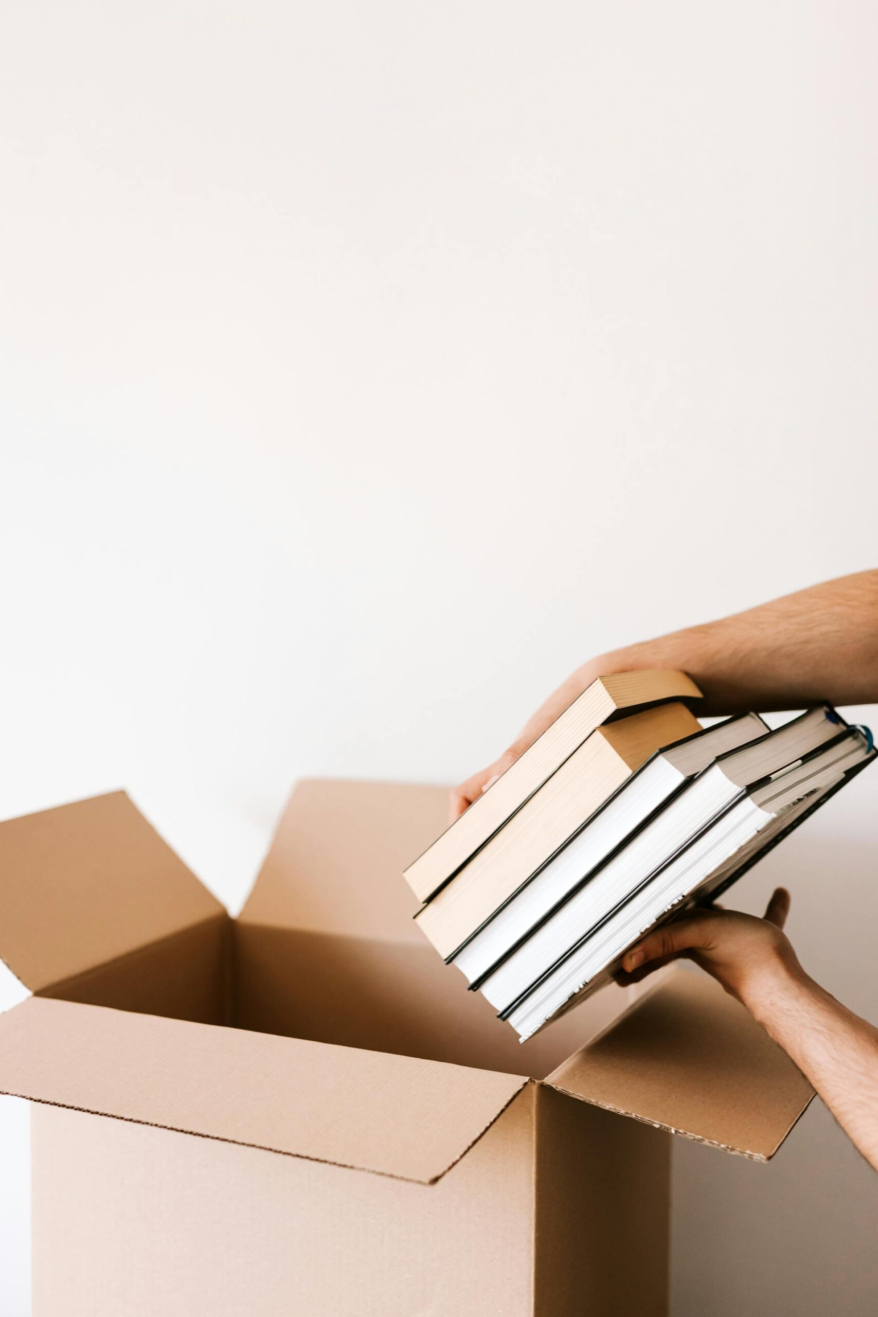 Franchise Manuals