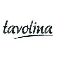 tavolina_logo