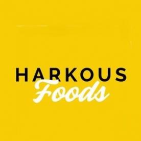 Harkous Foods