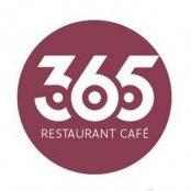 365