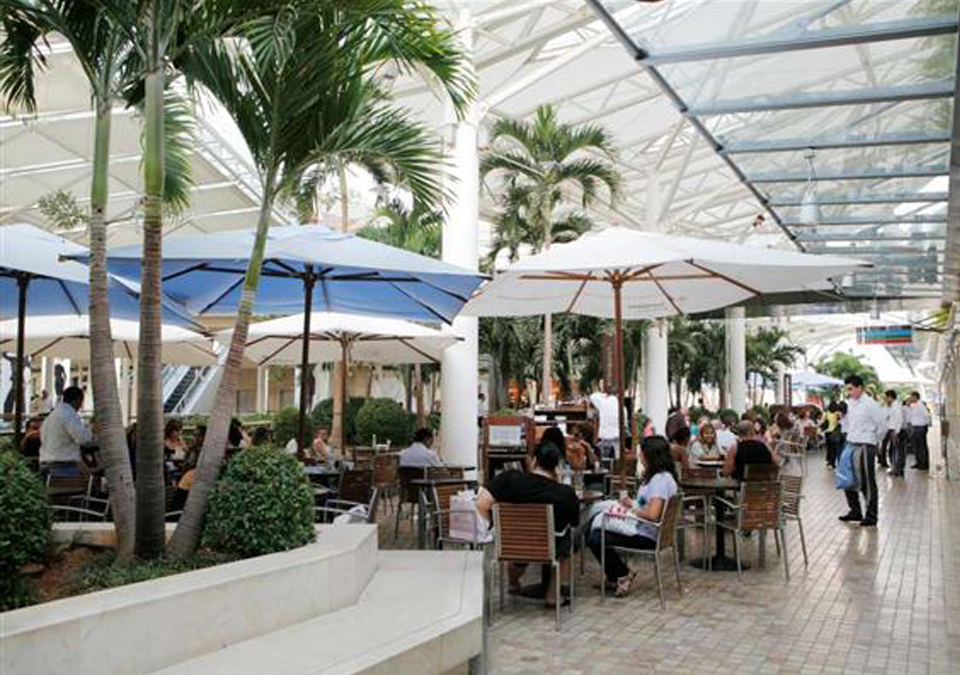 ABC Ashrafieh