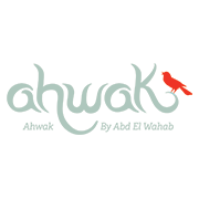 Ahwak