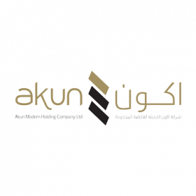 Akun Group