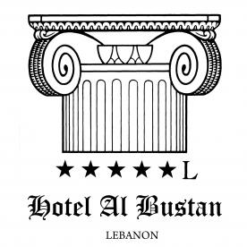Al Bustan