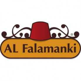 Al Falamanki
