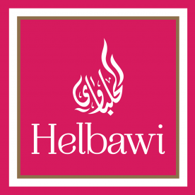 Al Helbawi