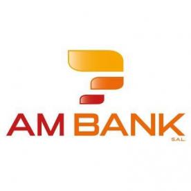 Al Mawarid Bank