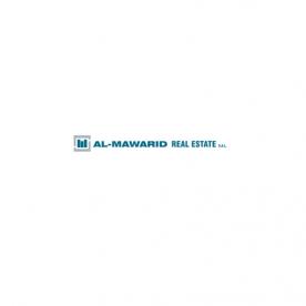 Al Mawarid Real Estate