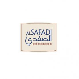 Al Safadi