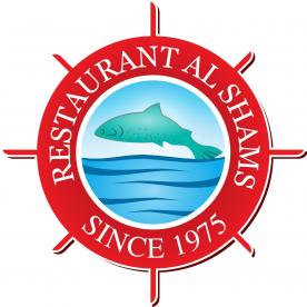 Al Shams