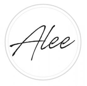 Alee