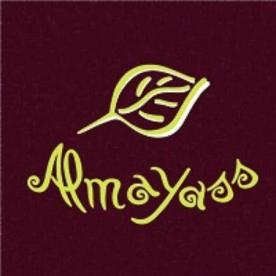 Al Mayass