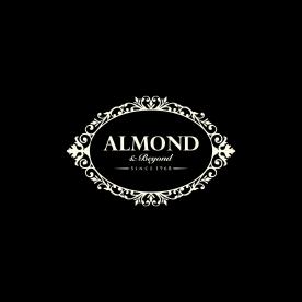 Almond & Beyond