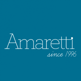 Amaretti