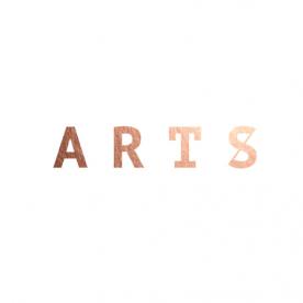 Arts