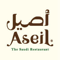 Aseil