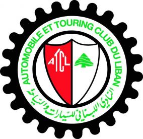 ATCL