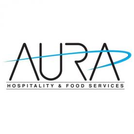 Aura Hospitality