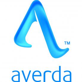 Averda