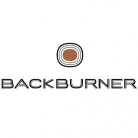 Backburner
