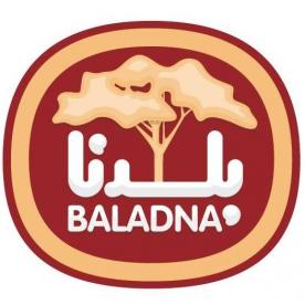 Baladna