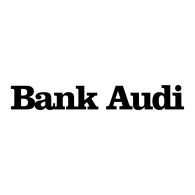 Bank Audi