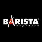 Barista