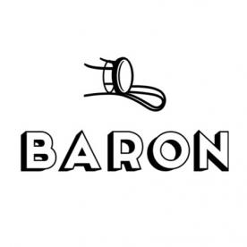 Baron