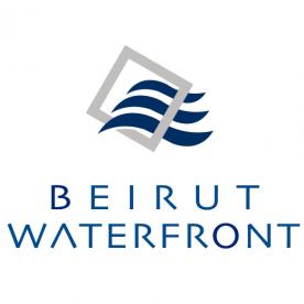 Beirut Waterfront