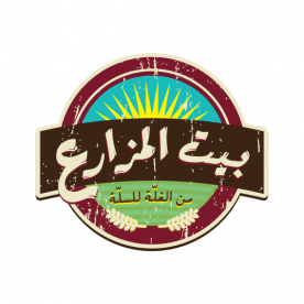 Beit El Mouzareh