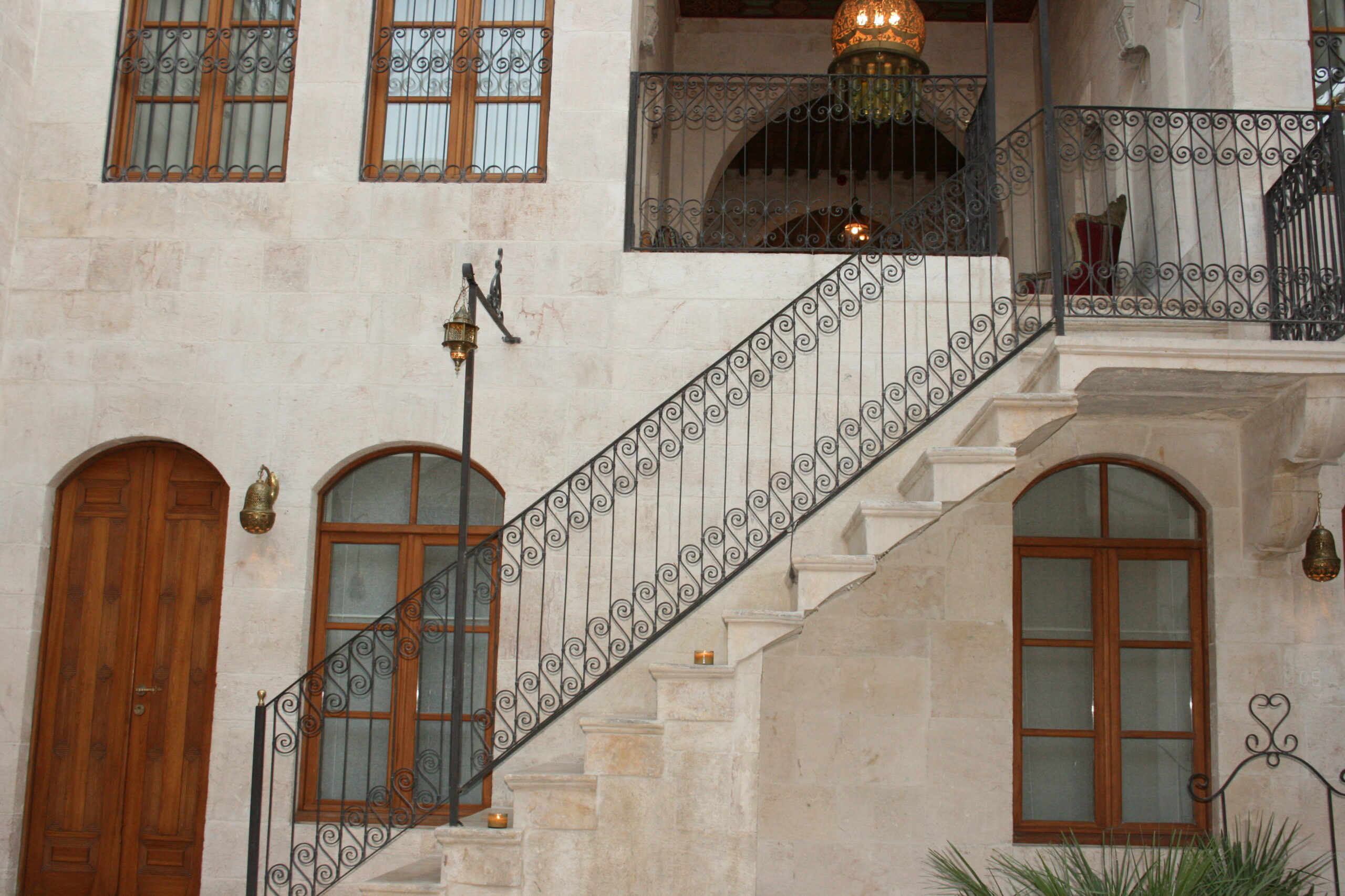 Beit Salahieh