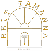 Beit Tamanna