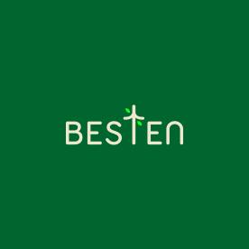 Besten