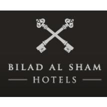 Bilad Al Sham Hotels