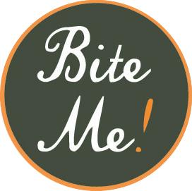 Bite Me