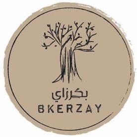 Bkerzay