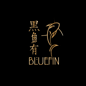 Bluefin