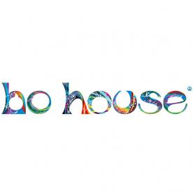 Bo House