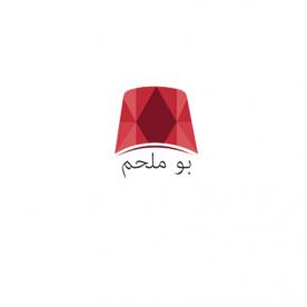 Bou Melhem