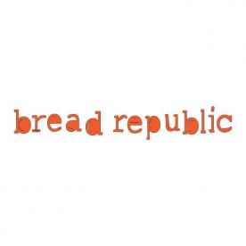 Bread Republic
