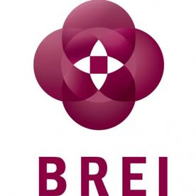 Brei
